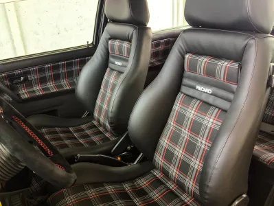 RS MK2